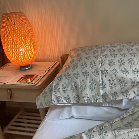 Barn In Somerset Romantic Hideaway Nettlecombe  Εξωτερικό φωτογραφία
