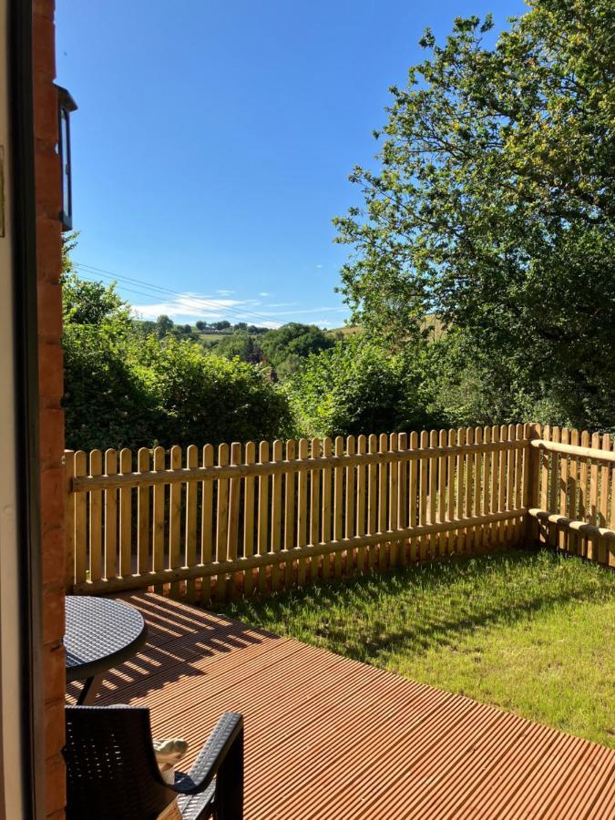 Barn In Somerset Romantic Hideaway Nettlecombe  Εξωτερικό φωτογραφία
