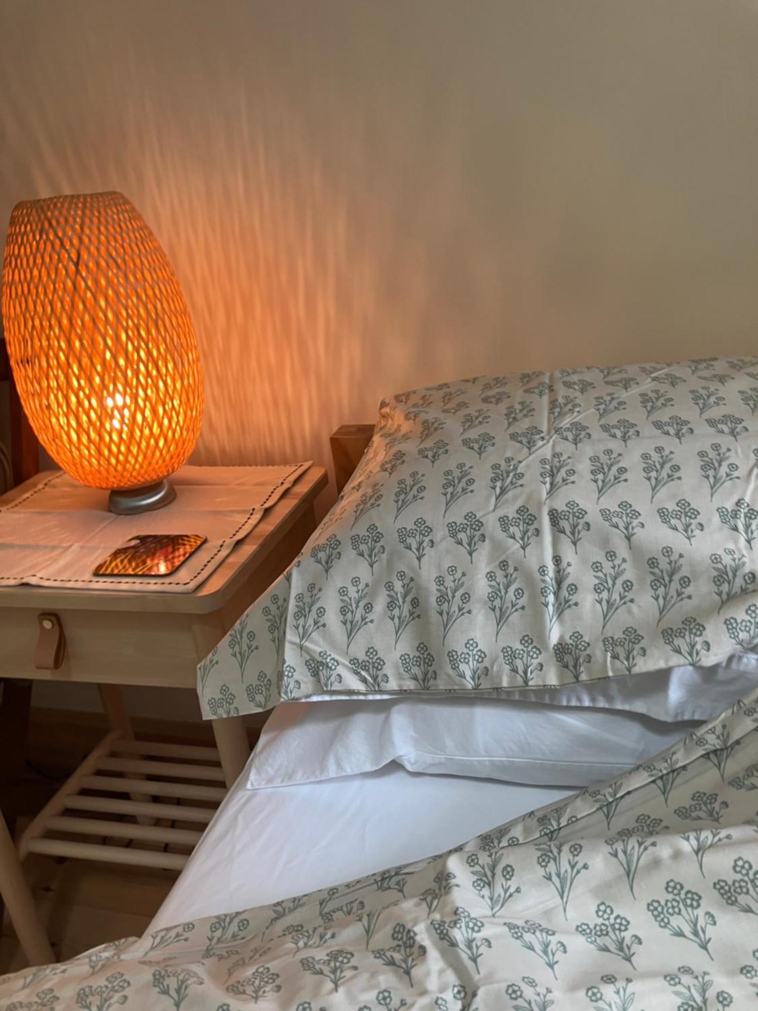 Barn In Somerset Romantic Hideaway Nettlecombe  Εξωτερικό φωτογραφία